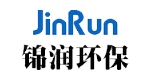 淄博锦润环保科技有限公司